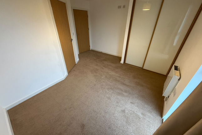 105, Birmingham photo 5