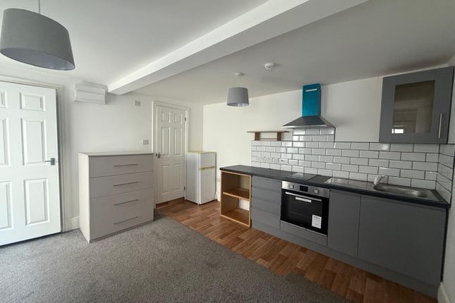 60, Buckingham Street, Aylesbury photo 5