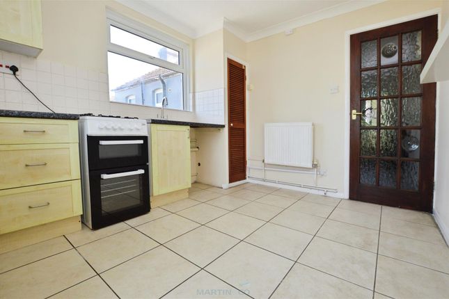 210B, Napier Road, Kent photo 3