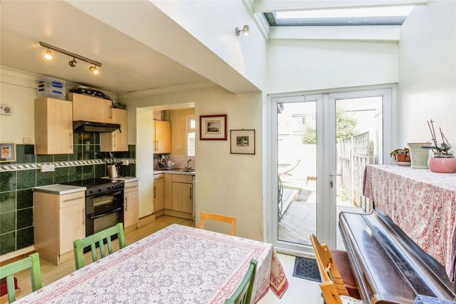 30, Somerset Terrace, BRISTOL photo 4