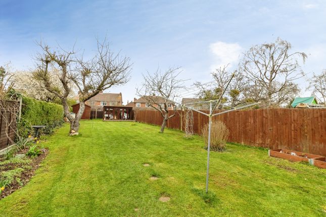 74, Stagsden Road, Bedford photo 2