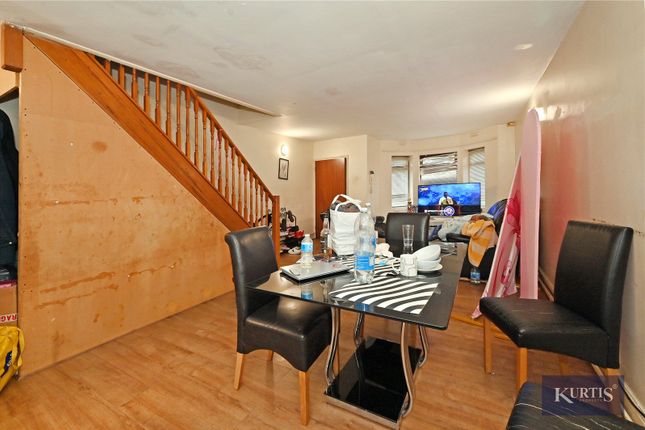 6a, Kennard Street, London photo 4