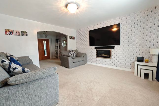 8, Avon Close, Carlisle photo 3