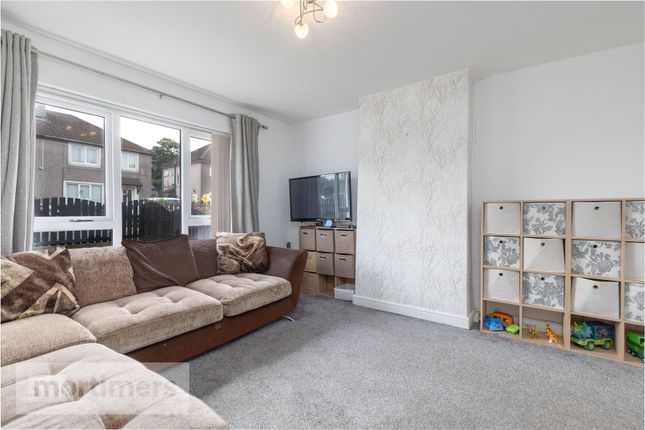 30, Rimington Avenue, Lancashire photo 4