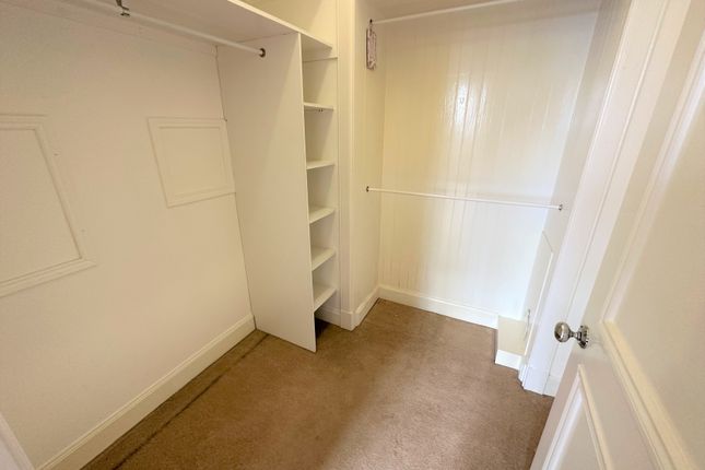 Detached house to rent in Bingham Terrace, Dundee