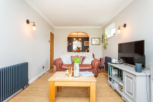 36, Maydowns Road, Whitstable photo 2