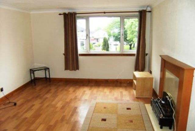 31, Dumyat Avenue, Clackmannanshire photo 2