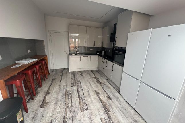 47, Peet Street, Derby photo 3