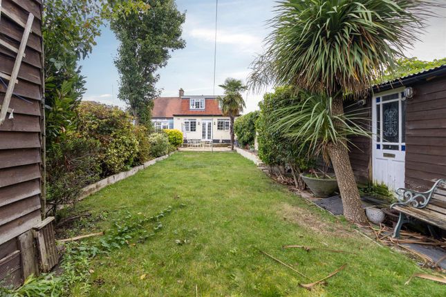 6, Walsingham Road, Southend-on-Sea photo 2