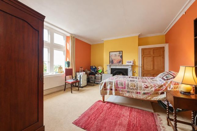 Devonshire Villas, Bath photo 2