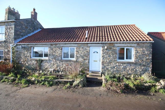 Homes To Let In Winston County Durham Rent Property In Winston