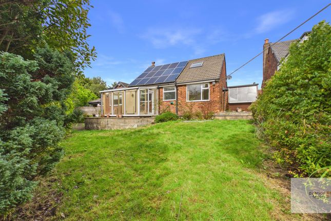 23, Brandle Avenue, Bury photo 2