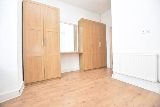 3/2, 78, Paisley Road, Renfrew photo 5