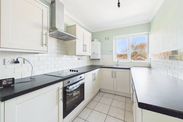 12A,, Orchard Close, Gloucester photo 3