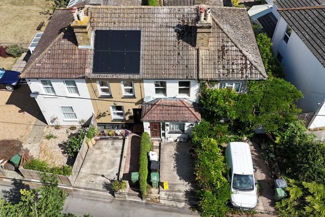 4 Ayers Cottages Clement Street, Swanley photo 2