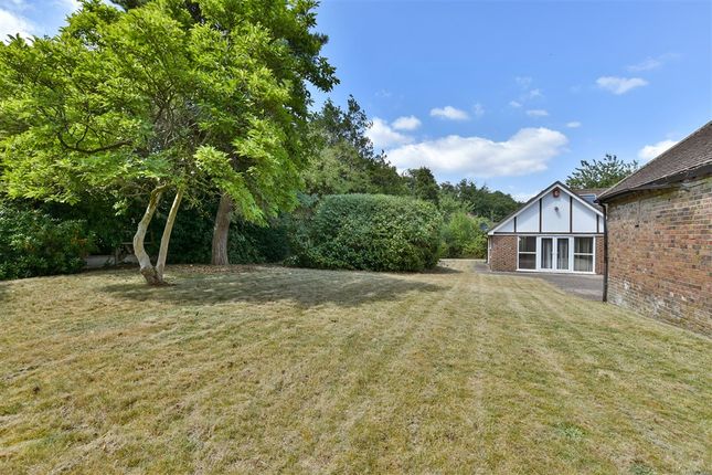 5-bed house on Brighton Road, Tadworth, £725,000