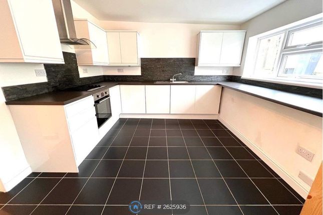 Park View, Waunlwyd Ebbw Vale, Np23 6Ud. photo 5