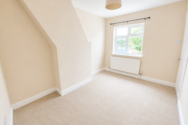 11, Wellingborough photo 5