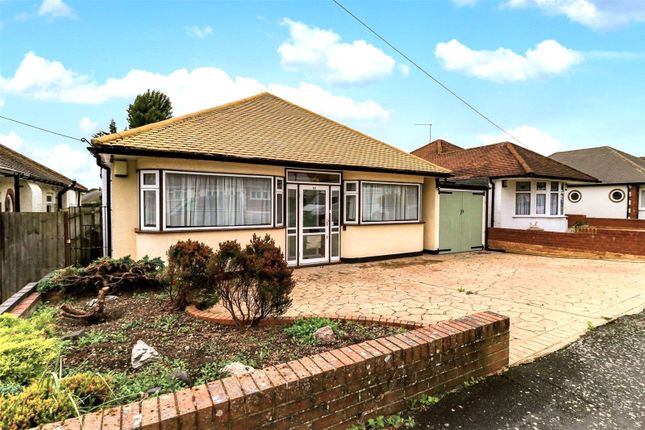 2-bed bungalow on 62, Sunnybank Road, Hertfordshire, £655,000