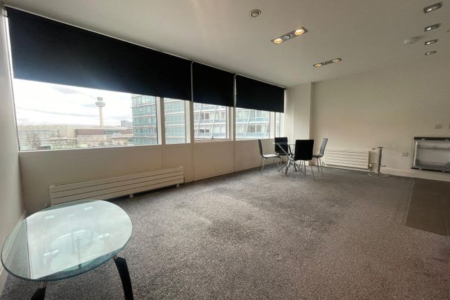 A711, One Park West, Liverpool photo 5