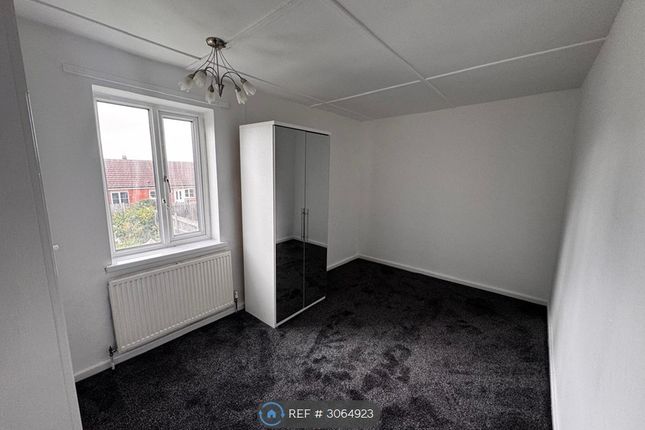 Norman St, Thurnscoe, Rotherham photo 2