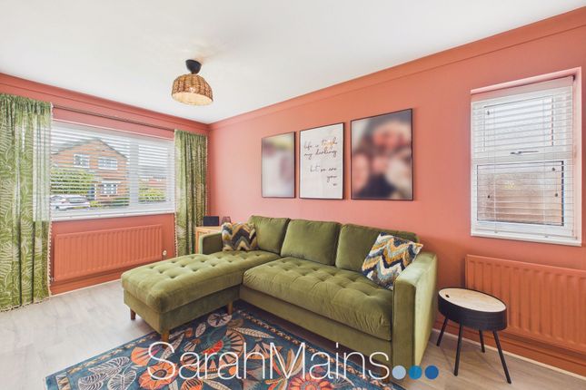 51 Parklands, Gateshead photo 5