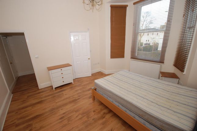 23 Church Hill, Leamington Spa photo 4