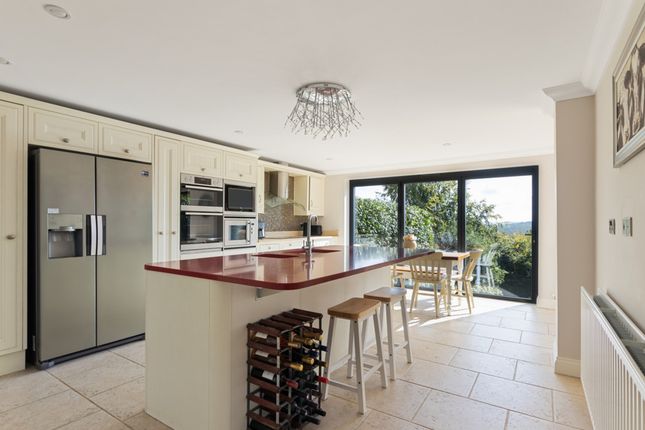 La Domaine, London Road, Rake photo 3