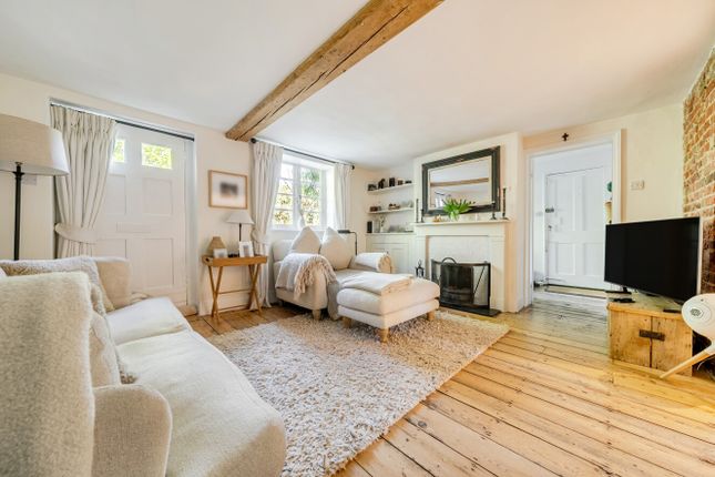 Chestnut Cottage,, Old Perry Street, Chislehurst photo 2