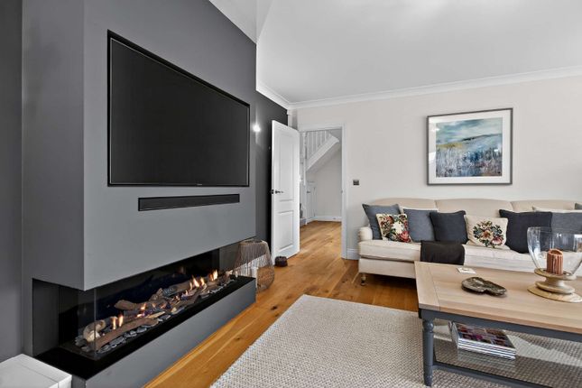 Marloes,, Debenham Road, Ipswich photo 4