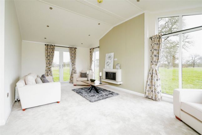 The Wentwood,, Heathfield, Kidlington photo 3