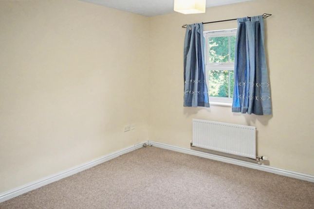 20, Pascal Drive, Milton Keynes photo 4