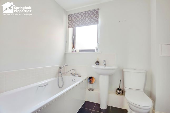 Flat for sale in 3, Mornington Close, The Hyde, Colindale, London, London The Metropolis[8]