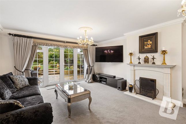 Brook Road, Gidea Park photo 2