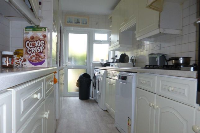 Woodlands Road, London photo 5