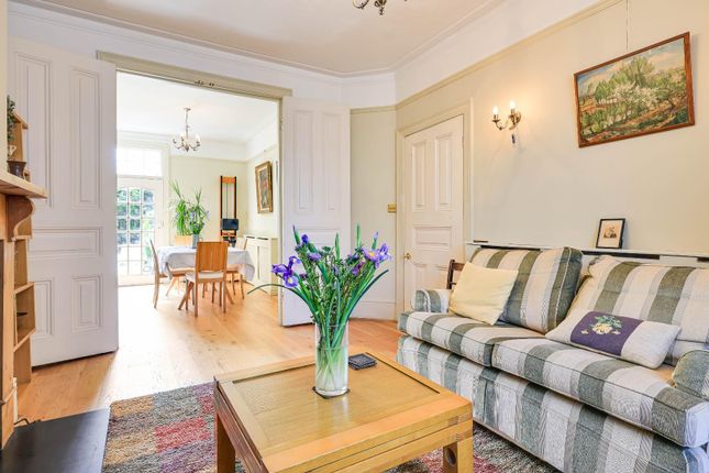 56, Maids Causeway, Cambridge photo 3
