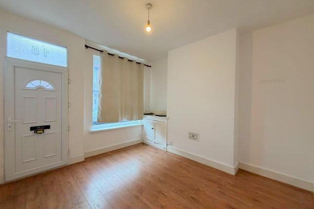 Kingston Road, Leicester photo 3