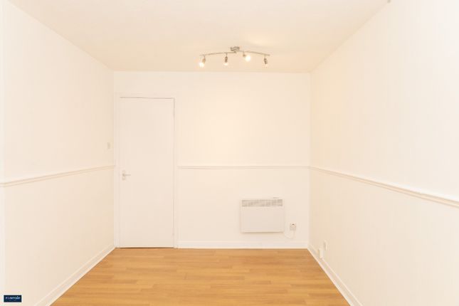 11A Hanover Court, Glasgow G1 2BG, Glasgow photo 5