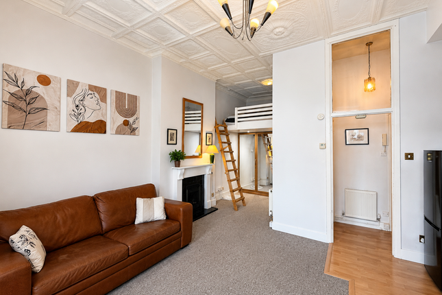 15,Flat 5, Parsifal Road, London photo 2