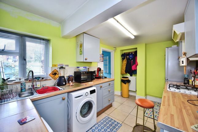 78A,, Barden Road, Kent photo 4