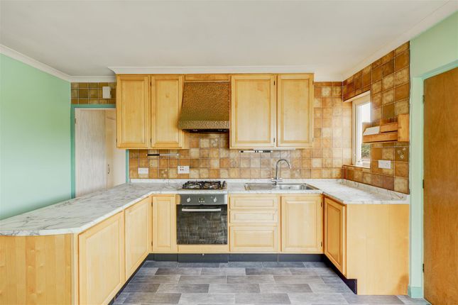 21, Netherend Road, Penrith photo 4