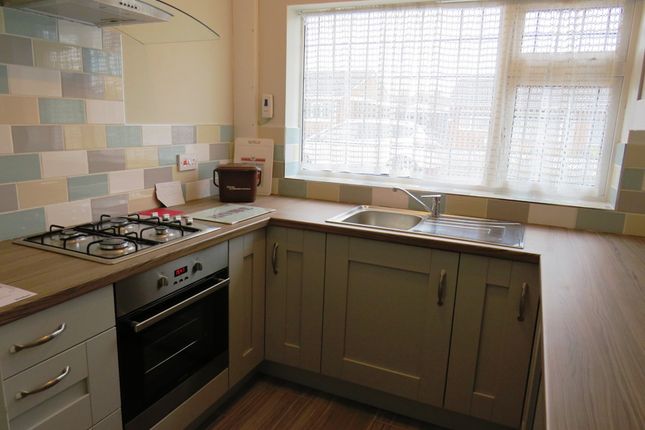 5, Draycott Drive, Cheadle photo 4