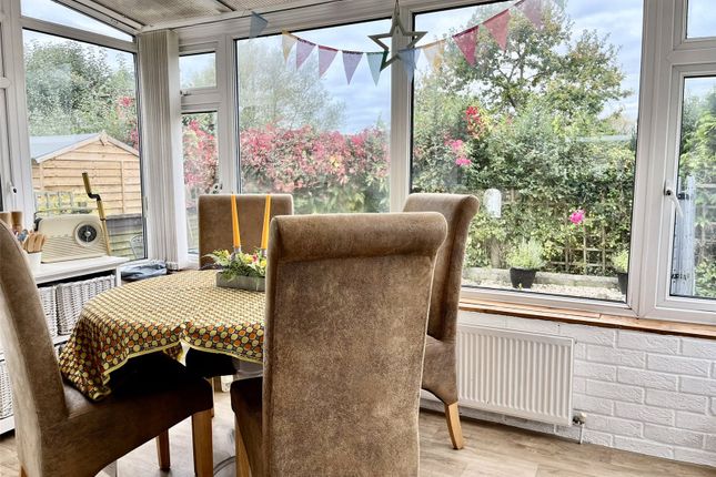 24, Magdalen Lane, Dorset photo 4
