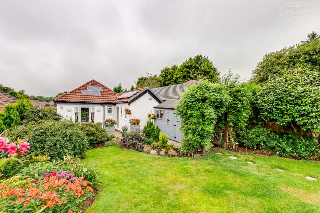 3-bed house on 15, Austins Lane, Bolton, £410,000