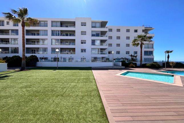 Apartment for sale in San Agustin, Sant Josep De Sa Talaia, Ibiza, Balearic Islands, Spain