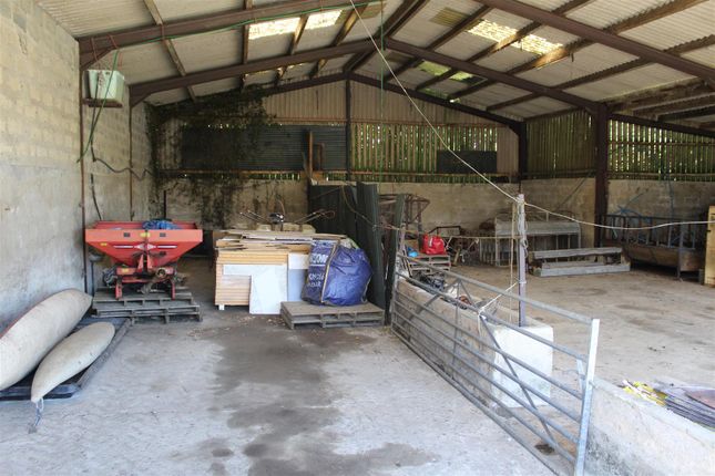 North Nolton Farm (30).Jpg
