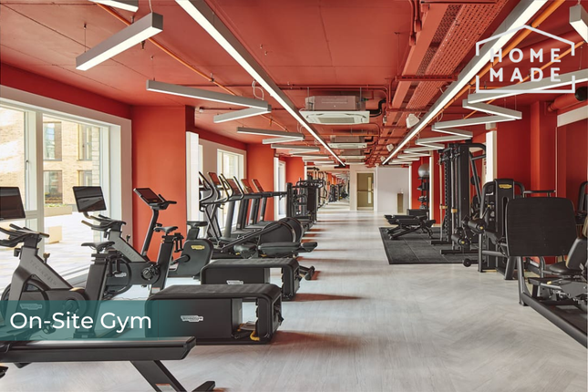 31F265F785741Fadc56Af9894c24