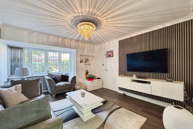 28 Manscroft Road, Hemel Hempstead photo 2