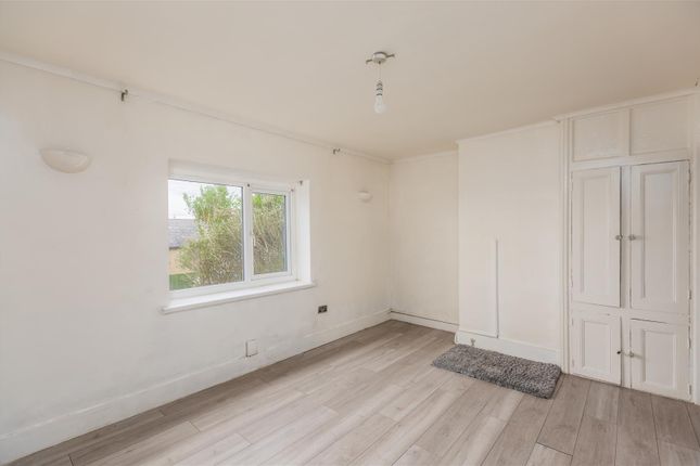 135, Gwynedd Avenue, Swansea photo 2