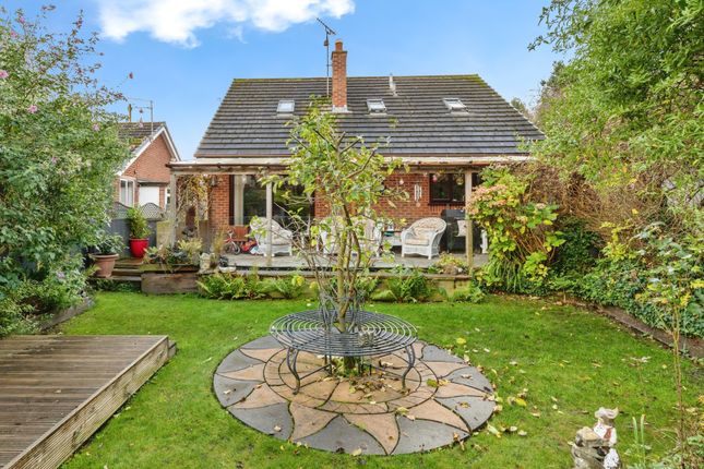 6, Daulwyn Road, Flintshire photo 2